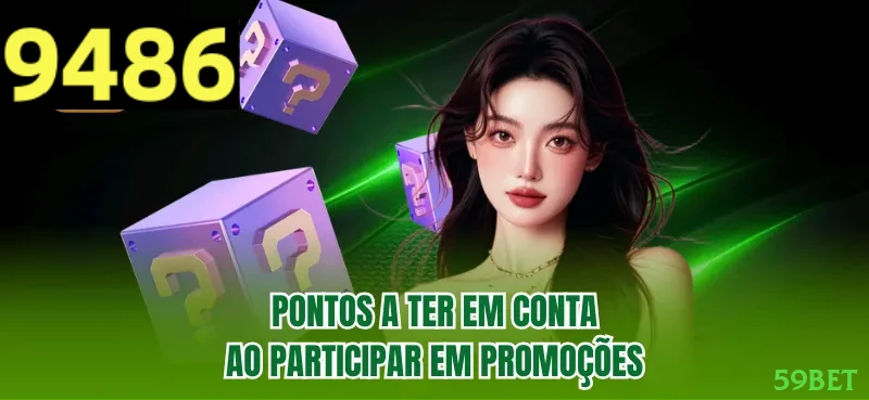 App 59bet para Android e iOS - download grátis