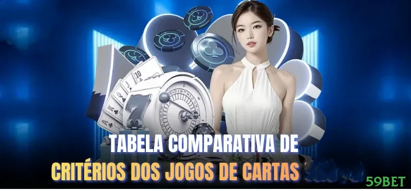 Apostas esportivas 59bet - futebol e esportes ao vivo