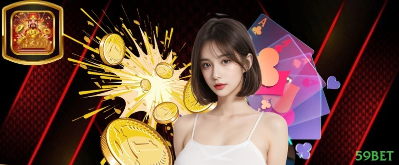 59bet Bet