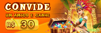 Download app 59bet Android iOS