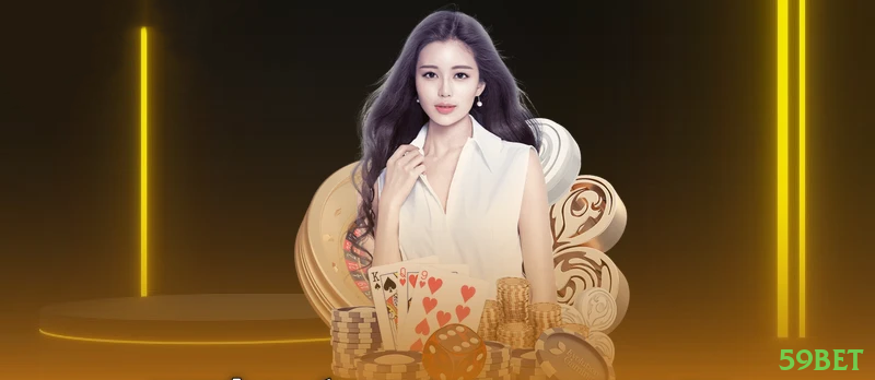Programa VIP 59bet - benefícios exclusivos