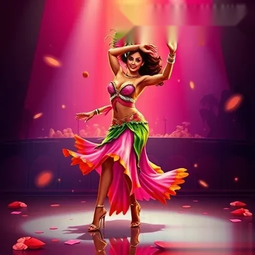 Roleta e blackjack 59bet