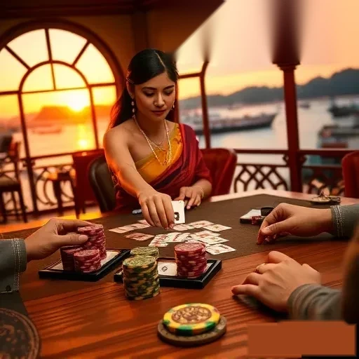 Pagamentos 59bet PIX