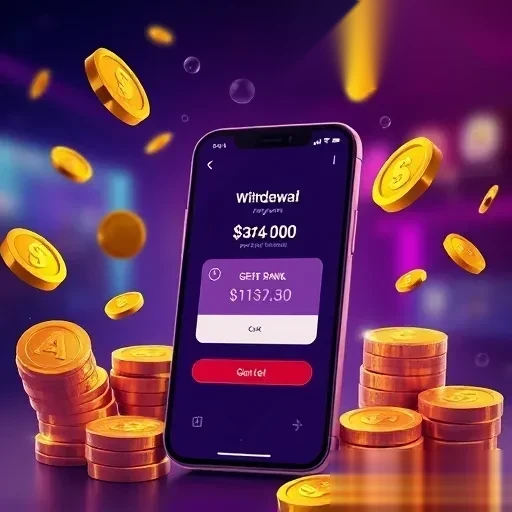 Checklist para avaliar a plataforma 59bet