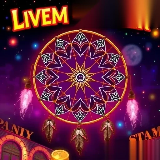 Aviator crash game 59bet