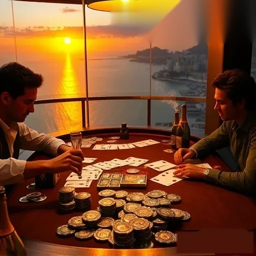 App 59bet slots mobile